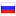 birrabar.ru hosted country